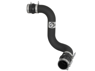 Picture of aFe Bladerunner Intercooler Tube Out 03-07 Ford Diesel Trucks V8 6.0L (td)