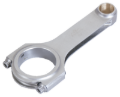 Picture of Eagle Chevrolet Big Block H-Beam Connecting Rod (One Rod)