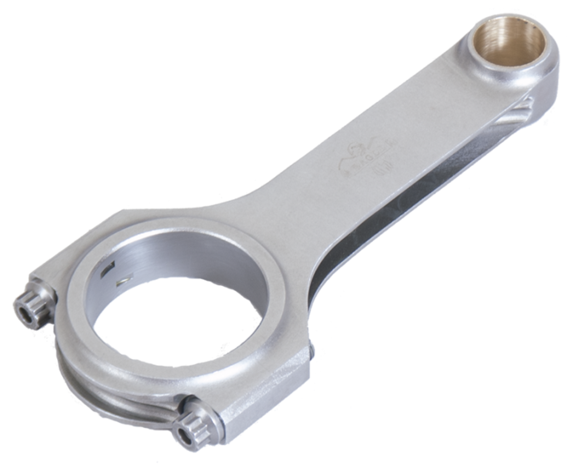 Picture of Eagle Chevrolet Big Block H-Beam Connecting Rod (One Rod)