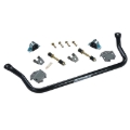 Picture of Hotchkis 67-72 Plymouth Valiant/Dodge Dart / 71-72 Plymouth Scamp/Dodge Demon FRONT Sport Swaybars