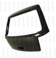 Picture of Seibon 99-04 Volkswagen Golf IV OEM Style Carbon Fiber Trunk Lid