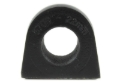 Picture of PERRIN 02-07 Subaru WRX/STi / 04-08 Forester XT 22mm Front Sway Bar Bushing-SINGLE (for PSP-SUS-101)