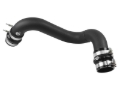 Picture of aFe Bladerunner Intercooler Tube Out 03-07 Ford Diesel Trucks V8 6.0L (td)