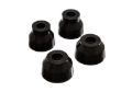 Picture of Energy Suspension ES Dust Boots-Black Bushing Kits - 9.13127G