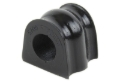 Picture of PERRIN 02-07 Subaru WRX/STi / 04-08 Forester XT 22mm Front Sway Bar Bushing-SINGLE (for PSP-SUS-101)
