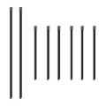 Picture of Mishimoto MM Exhaust Wrap & Ties - MMTW-TIES