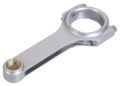 Picture of Eagle Chevrolet Big Block H-Beam Connecting Rod (One Rod)
