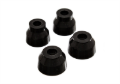 Picture of Energy Suspension ES Dust Boots-Black Bushing Kits - 9.13127G
