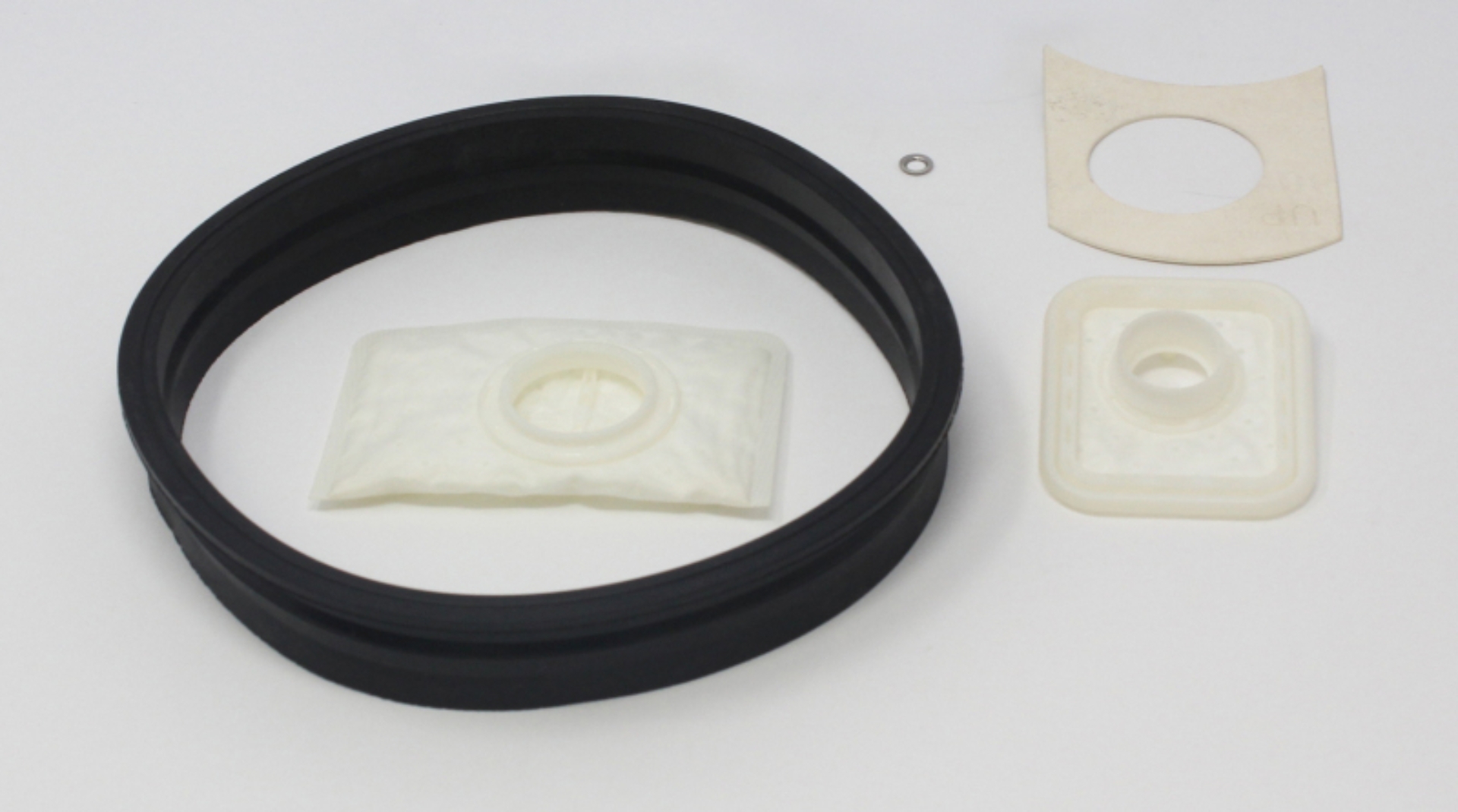 Picture of Walbro WAL Fuel Pumps-Direct Fit - 400-869