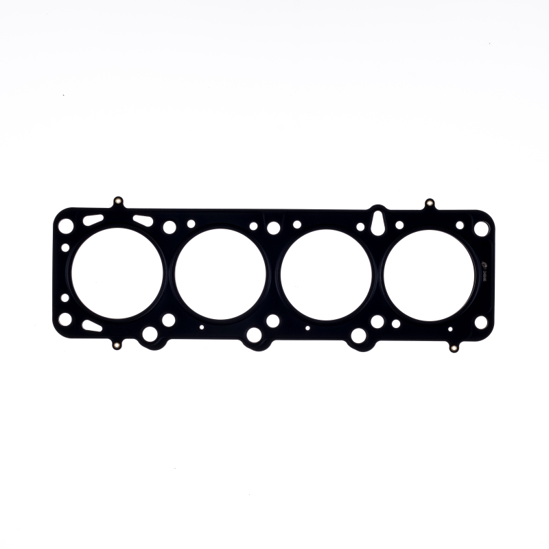 Picture of Cometic Volvo B19/B200/B21 92mm .045 inch MLS Head Gasket