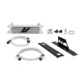 Picture of Mishimoto MM Oil Cooler-Kits - MMOC-WRX-01