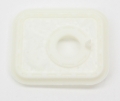 Picture of Walbro WAL Fuel Pumps-Direct Fit - 400-869