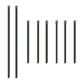 Picture of Mishimoto MM Exhaust Wrap & Ties - MMTW-TIES