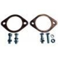 Picture of Turbo XS 04-08 Forester 2.5 XT Cat Back Exhaust