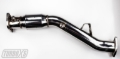 Picture of Turbo XS 02-07 WRX-STi  / 04-08 Forester XT High Flow Catalytic Converter Pipe