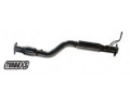 Picture of Turbo XS 04-10 RX8 High Flow Catalytic Converter (for use ONLY with RX8-CBE)