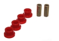 Picture of Energy Suspension ES Univ Link Bushings-Red Bushing Kits - 9.9482R