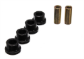 Picture of Energy Suspension ES Univ Link Bushings-Black Bushing Kits - 9.9482G