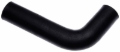 Picture of Gates Universal 3in x 21 19/32in Molded Coolant Hose