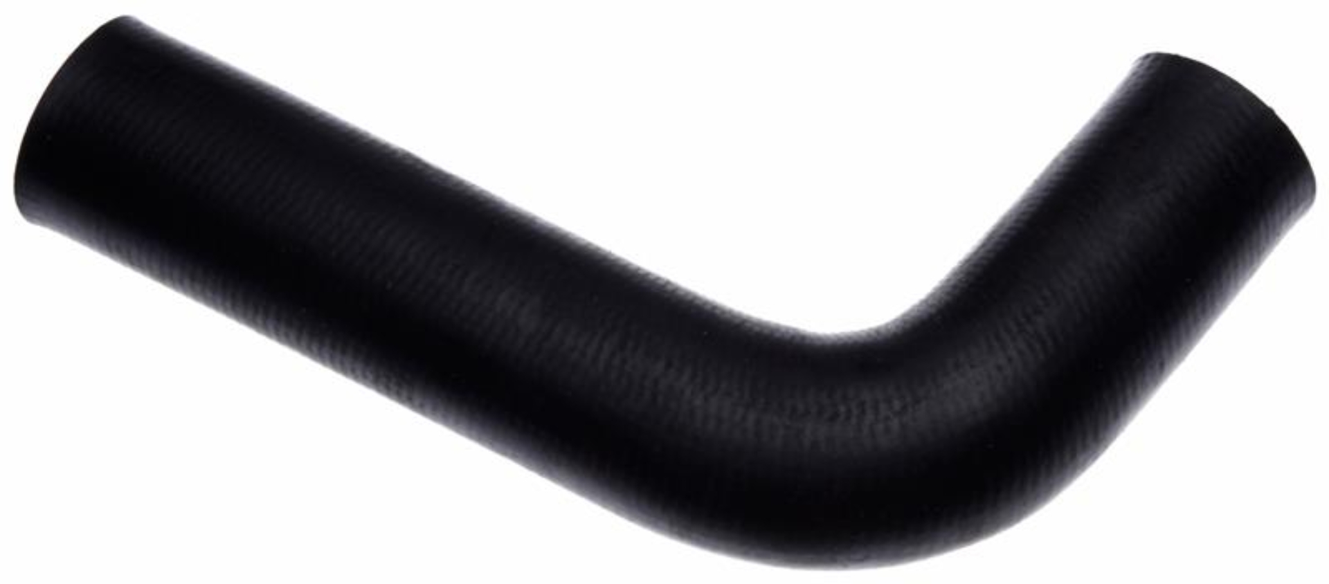 Picture of Gates Universal 3in x 21 19/32in Molded Coolant Hose