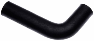 Picture of Gates Universal 3in x 21 19/32in Molded Coolant Hose