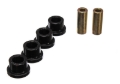 Picture of Energy Suspension ES Univ Link Bushings-Black Bushing Kits - 9.9482G