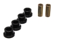 Picture of Energy Suspension ES Univ Link Bushings-Black Bushing Kits - 9.9482G