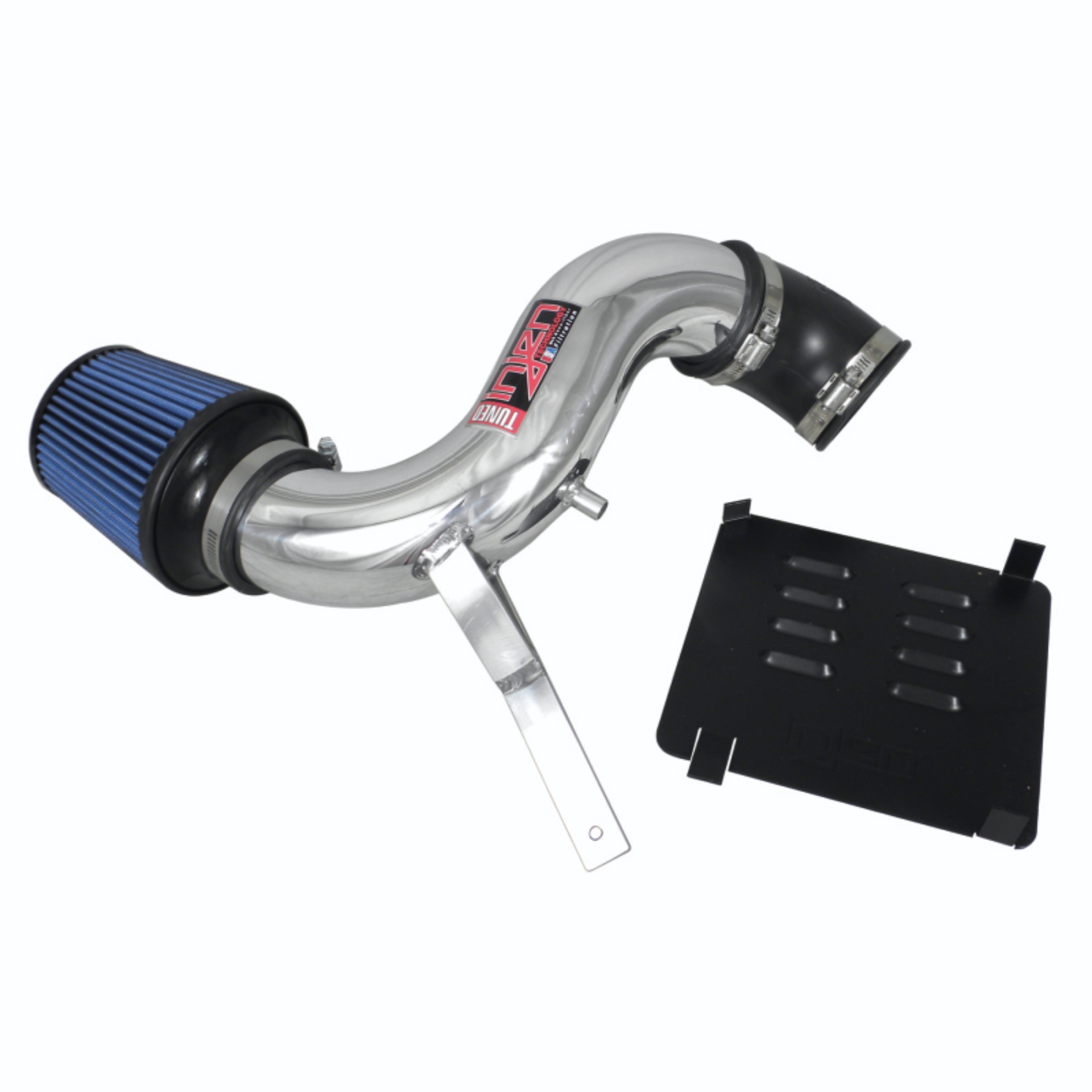 Picture of Injen INJ IS Intakes Cold Air Intakes - IS1321P
