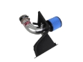 Picture of Injen INJ SP Intake Cold Air Intakes - SP3075P