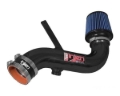 Picture of Injen 12 VW Passat 2.5L 5cyl Black Short Ram Intake