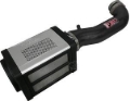 Picture of Injen INJ Power-Flow Intake Cold Air Intakes - PF5003WB