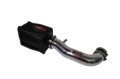 Picture of Injen INJ Power-Flow Intake Cold Air Intakes - PF5003P