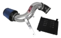 Picture of Injen INJ IS Intakes Cold Air Intakes - IS1321P