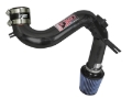 Picture of Injen 12 Scion iQ 1.3L 4cyl Black Cold Air Intake w/ MR Technology