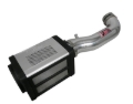 Picture of Injen INJ Power-Flow Intake Cold Air Intakes - PF5003WB