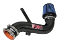 Picture of Injen 12 VW Passat 2.5L 5cyl Black Short Ram Intake