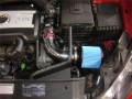 Picture of Injen INJ SP Intake Cold Air Intakes - SP3075P