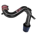 Picture of Injen 12 Scion iQ 1.3L 4cyl Black Cold Air Intake w/ MR Technology