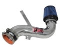 Picture of Injen 12 VW Passat 2.5L 5cyl Polished Short Ram Intake