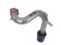 Picture of Injen 12 Scion iQ 1.3L 4cyl Polished Cold Air Intake w/ MR Technology