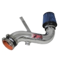 Picture of Injen 12 VW Passat 2.5L 5cyl Black Short Ram Intake