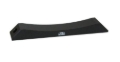 Picture of BLOX Racing 00-03 Honda S2000 AP1 Tunnel Brace - Black
