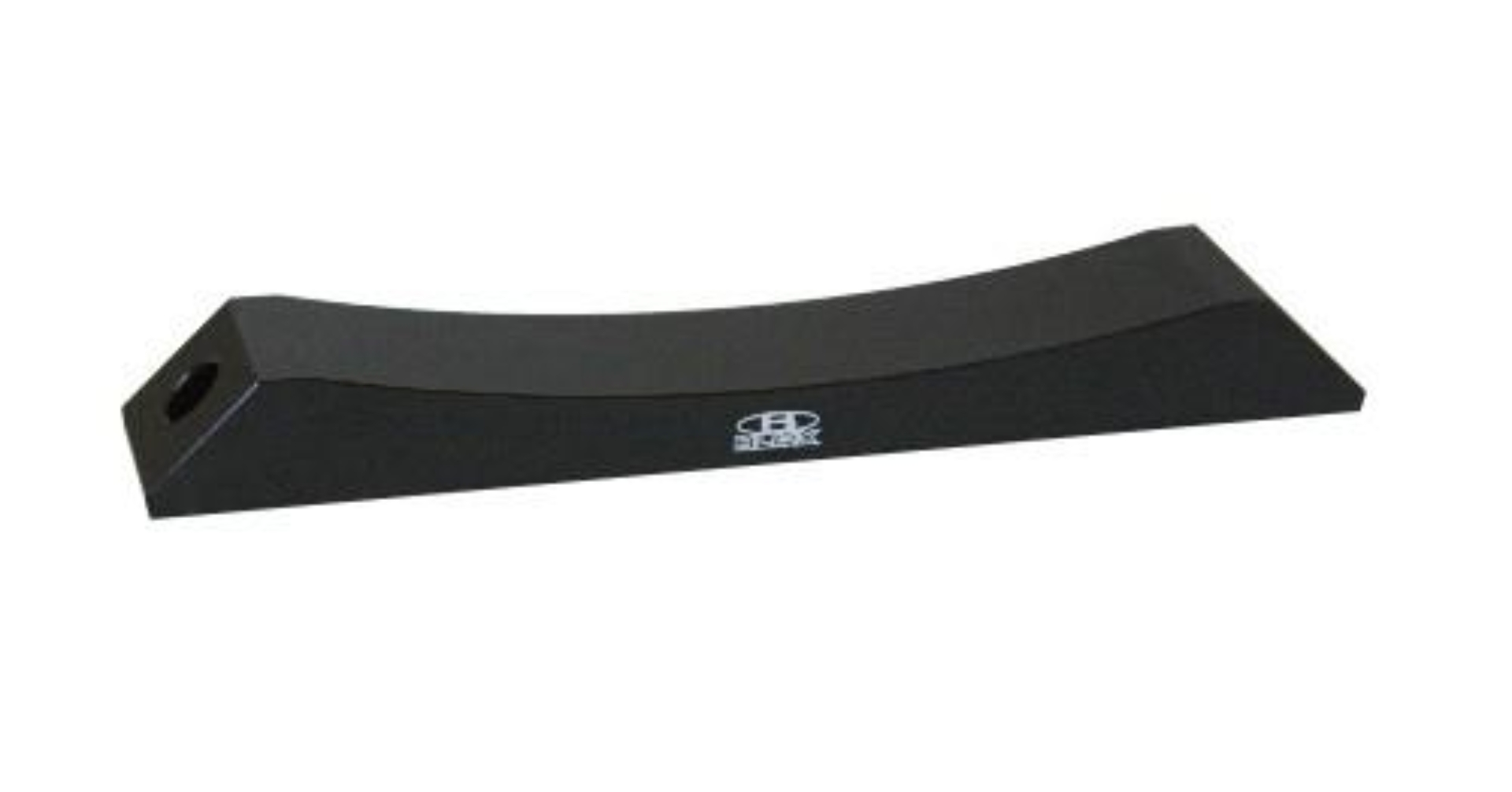 Picture of BLOX Racing 00-03 Honda S2000 AP1 Tunnel Brace - Black