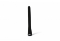 Picture of Perrin Performance PA Shorty Antenna - PSP-BDY-126