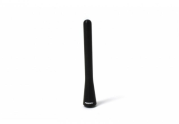 Picture of PERRIN 13-15 Subaru BRZ/Crosstrek & 14-15 Forester / 13-15 Scion FR-S Shorty Antenna - 2in. Mast