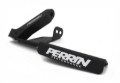 Picture of PERRIN 08-14 Subaru STI / 07-09 Legacy GT & OBXT Master Cylinder Bracket - Black