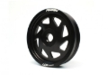 Picture of Perrin Performance PA Crank Pulley - PSP-ENG-101BK