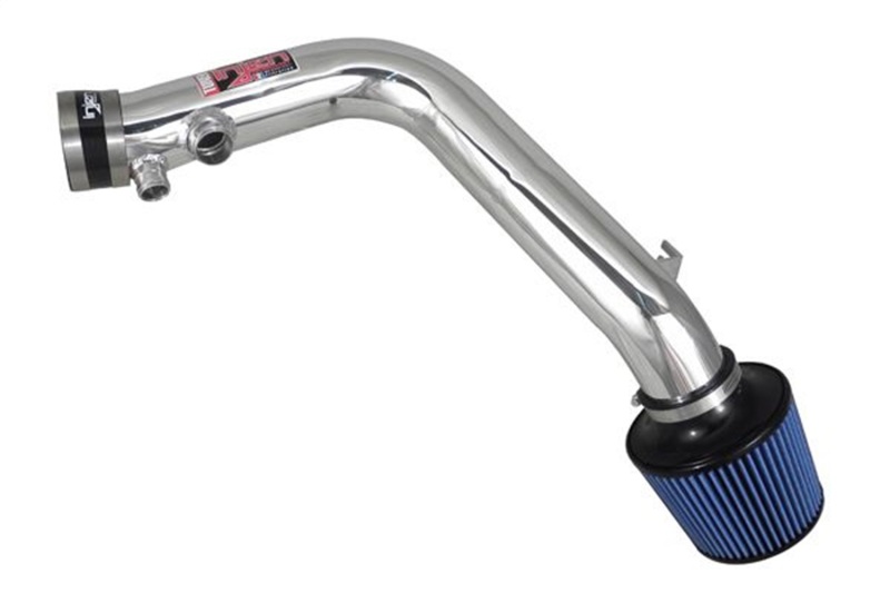 Picture of Injen INJ SP Intake Cold Air Intakes - SP3027P