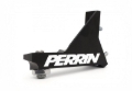Picture of PERRIN 08-14 Subaru WRX / 08-12 Impreza Master Cylinder Bracket - Black