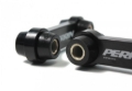 Picture of PERRIN 04-07 Subaru STi / 04-08 Forester XT Rear Endlinks